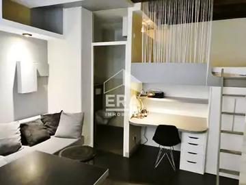 Toulouse 31000 Achat / Vente appartement 1 pièce t1