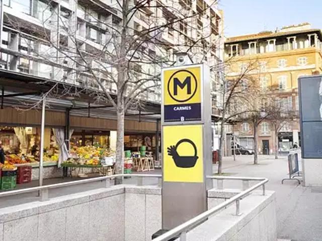 Toulouse 31000 Achat / Vente appartement 2 pièces t2