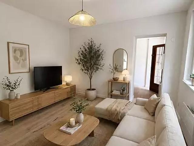 Toulouse 31000 Achat / Vente appartement 2 pièces t2