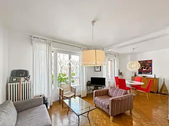 Toulouse 31000 Achat / Vente appartement 2 pièces t2