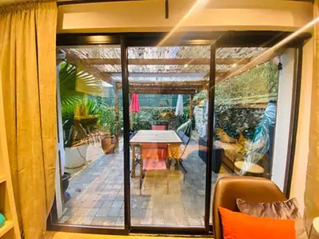 Toulouse 31000 Achat / Vente appartement 2 pièces t2