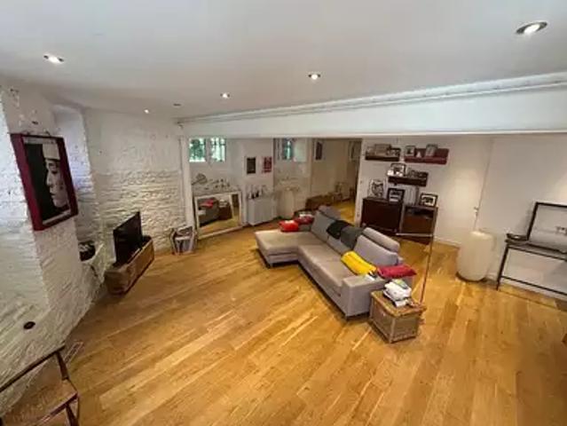 Toulouse 31000 Achat / Vente appartement 2 pièces t2
