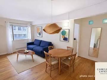 Daurade, Autoroute des Deux Mers, Haute-Garonne, Midi-Pyrénées