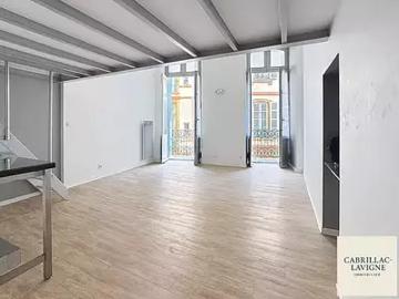 Daurade, Autoroute des Deux Mers, Haute-Garonne, Midi-Pyrénées