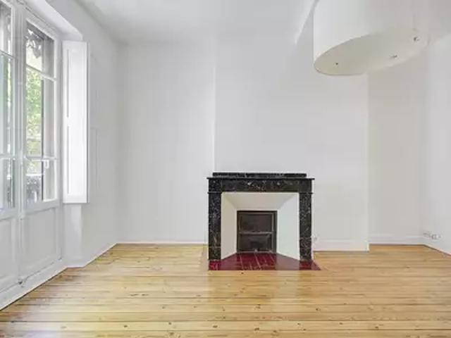 Toulouse 31000 Achat / Vente appartement 2 pièces t2 au dernier étage balcon