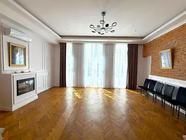 Toulouse 31000 Achat / Vente appartement 2 pièces t2 cave