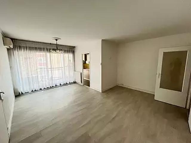 Toulouse 31000 Achat / Vente appartement 2 pièces t2 cave