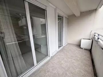 Daurade, Autoroute des Deux Mers, Haute-Garonne, Midi-Pyrénées