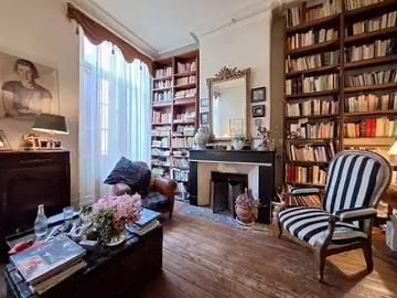 Toulouse 31000 Achat / Vente appartement 3 pièces t3