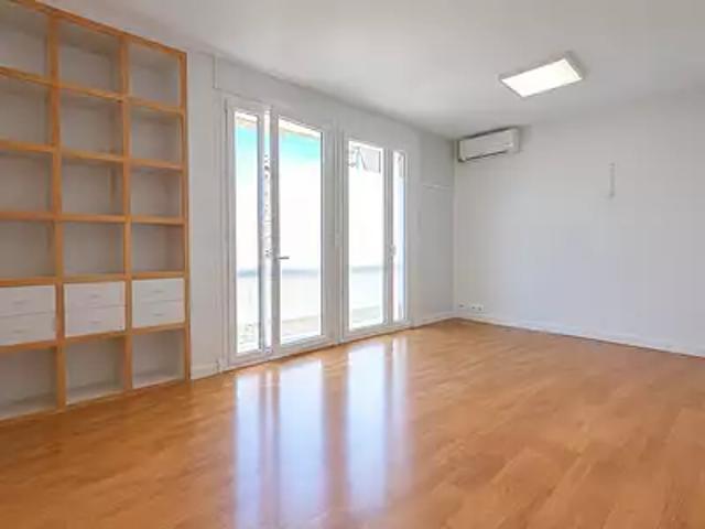 Toulouse 31000 Achat / Vente appartement 3 pièces t3