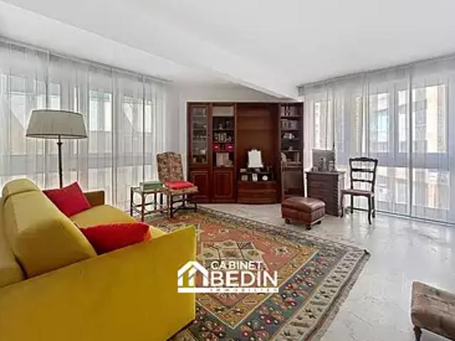 Toulouse 31000 Achat / Vente appartement 3 pièces t3