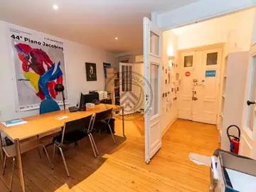 Daurade, Autoroute des Deux Mers, Haute-Garonne, Midi-Pyrénées