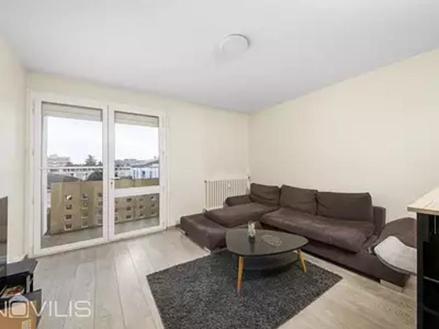 Toulouse 31000 Achat / Vente appartement 3 pièces t3