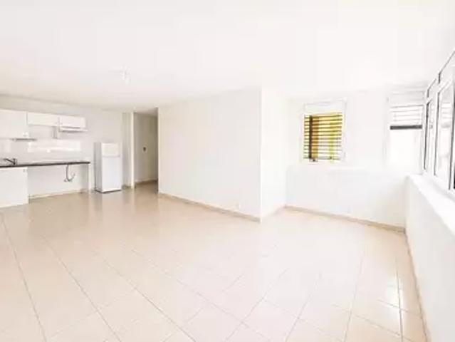Toulouse 31000 Achat / Vente appartement 3 pièces t3