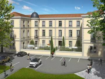 Daurade, Autoroute des Deux Mers, Haute-Garonne, Midi-Pyrénées