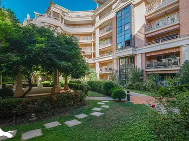 Toulouse 31000 Achat / Vente appartement 3 pièces t3 au dernier étage parking