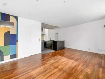 Toulouse 31000 Achat / Vente appartement 3 pièces t3 au dernier étage