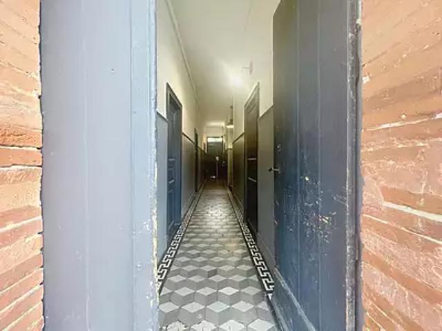 Toulouse 31000 Achat / Vente appartement 3 pièces t3 cave
