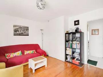 Toulouse 31000 Achat / Vente appartement 3 pièces t3 cave