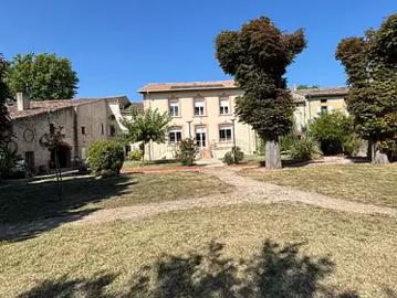 Daurade, Autoroute des Deux Mers, Haute-Garonne, Midi-Pyrénées