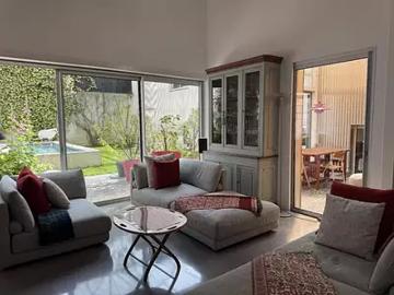 Toulouse 31000 Achat / Vente maison 7 pièces t7 piscine