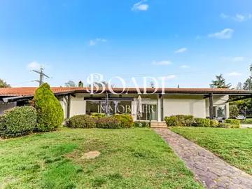 Toulouse 31000 Achat / Vente maison 5 pièces t5