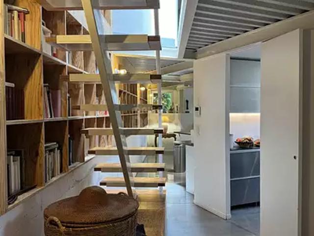 Toulouse 31000 Achat / Vente maison 6 pièces t6 piscine