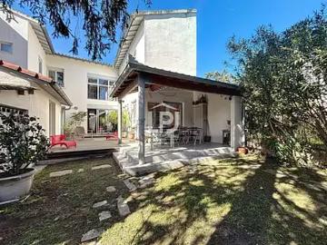 Toulouse 31000 Achat / Vente maison 8 pièces t8