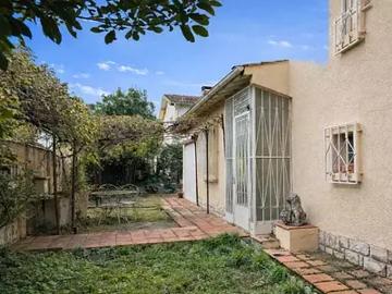 Toulouse 31000 Achat / Vente maison 9 pièces t9