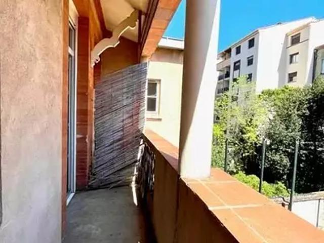 Toulouse 31000 Location appartement