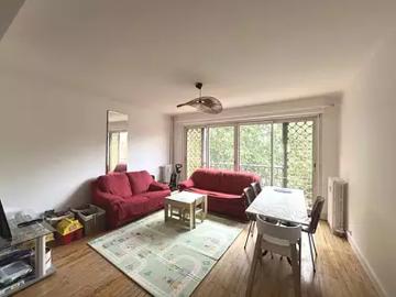 Toulouse 31000 Location appartement 4 pièces t4