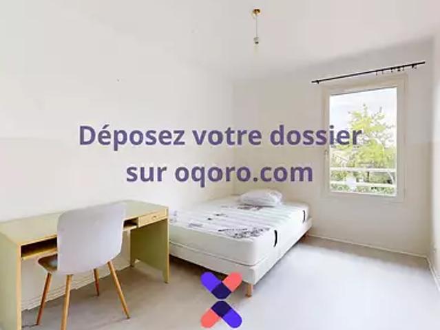Toulouse 31000 Location appartement