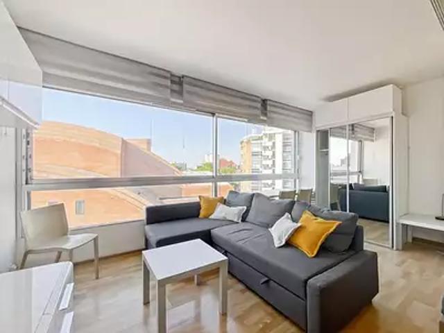 Toulouse 31000 Location appartement 1 pièce t1 cave