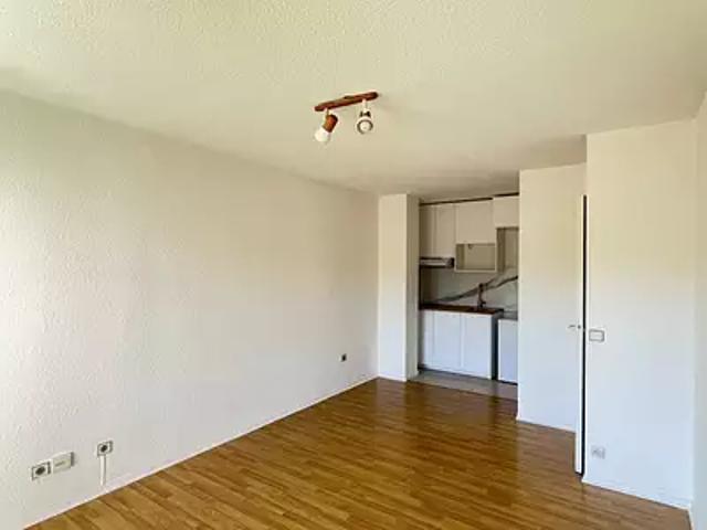 Toulouse 31000 Location appartement 2 pièces t2