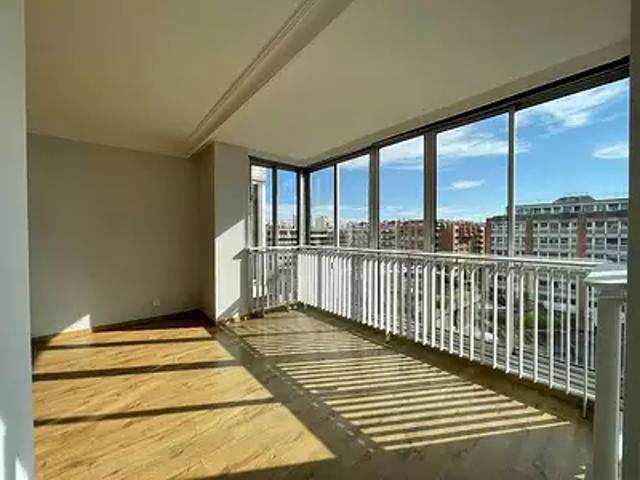 Toulouse 31000 Location appartement 2 pièces t2