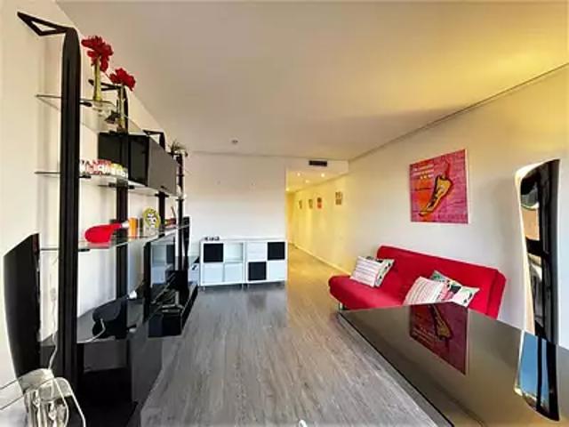 Toulouse 31000 Location appartement 2 pièces t2