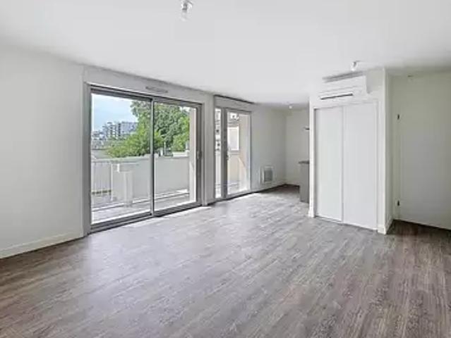 Toulouse 31000 Location appartement 2 pièces t2