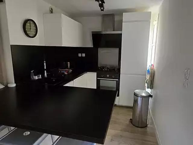 Toulouse 31000 Location appartement 2 pièces t2