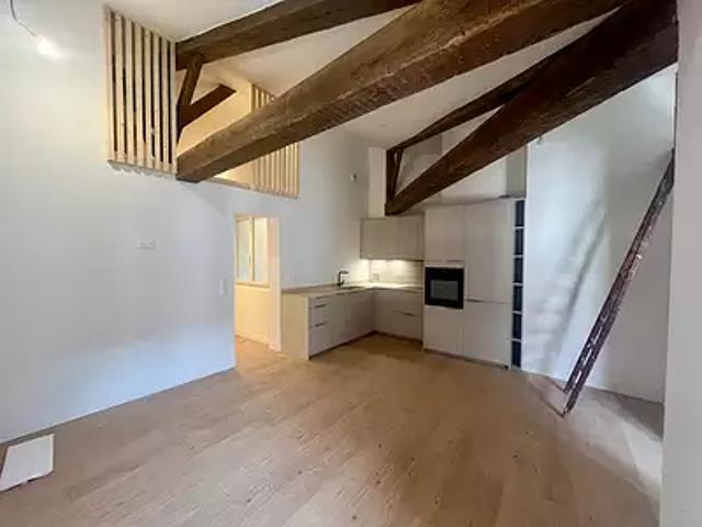 Toulouse 31000 Location appartement 3 pièces t3