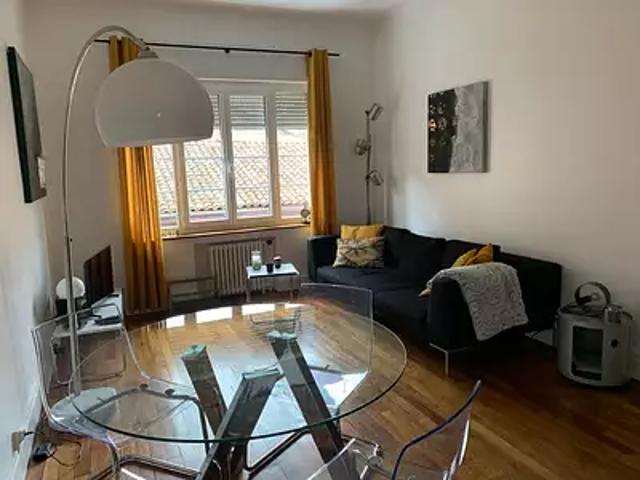 Toulouse 31000 Location appartement 3 pièces t3
