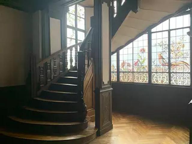 Toulouse 31000 Location appartement 3 pièces t3