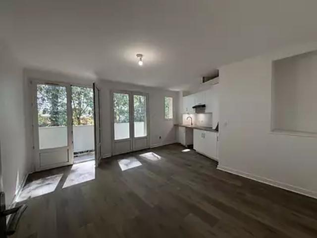 Toulouse 31000 Location appartement 3 pièces t3