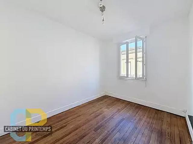 Toulouse 31000 Location appartement 3 pièces t3