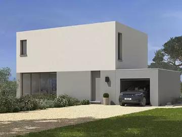 Daurade, Autoroute des Deux Mers, Haute-Garonne, Midi-Pyrénées