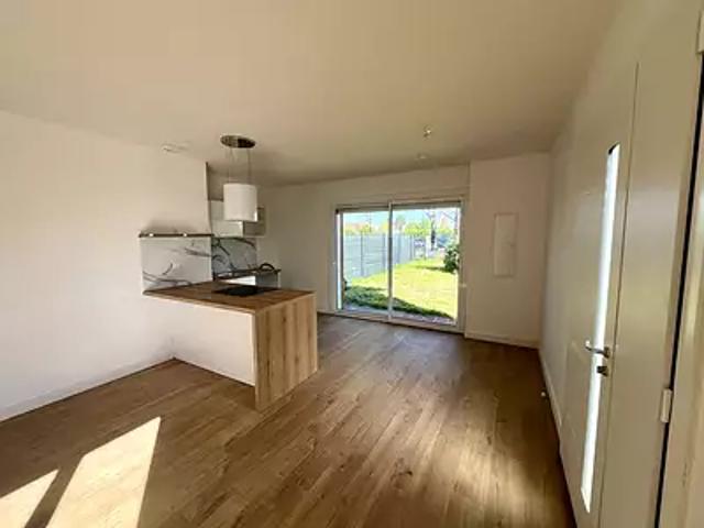 Toulouse 31100 Achat / Vente maison 4 pièces t4
