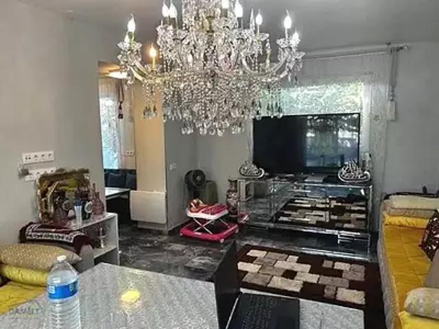 Toulouse 31100 Achat / Vente maison 5 pièces t5 au dernier étage
