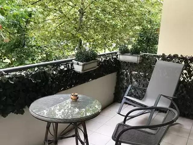 Toulouse 31200 Achat / Vente appartement 4 pièces t4