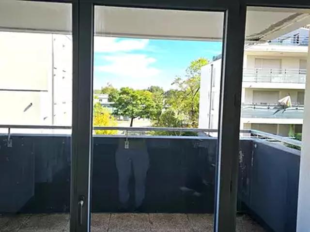 Toulouse 31200 Achat / Vente appartement 2 pièces t2