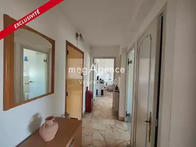 Toulouse 31200 Achat / Vente appartement 2 pièces t2