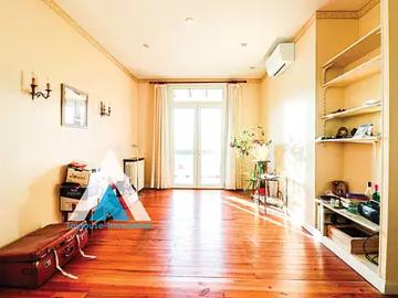 Toulouse 31200 Achat / Vente maison 7 pièces t7